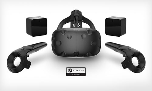 htc_vive