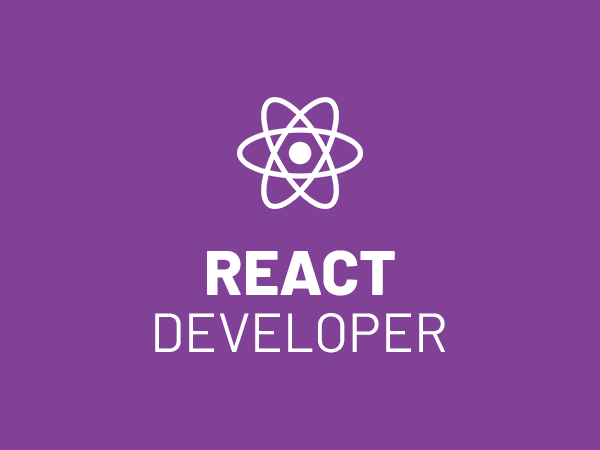 react-native-developer