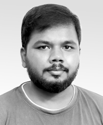 Makarand Burud