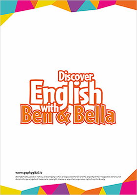 GoPhygital_AR_BenAndBella_english