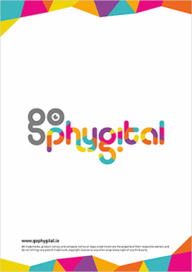 GoPhygital_AR_GoPhygital