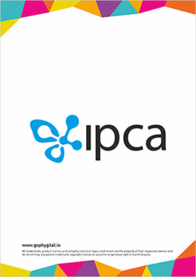 GoPhygital_AR_IPCA